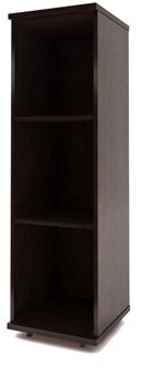 Колонка средняя КМ52