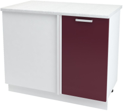 ШНУ 1000-М Дина