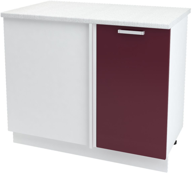 ШНУ 1000-М Дина