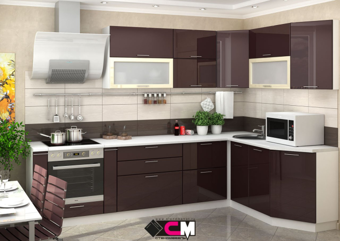 ШН2Я 500  Ксения