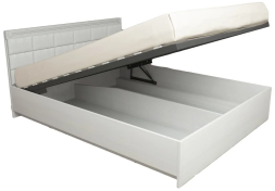 Кровать Азалия ПМ