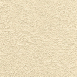 Кресло BRABIX "Prestige Ergo MG-311", регулируемая эргономичная спинка, кожзам, бежевое, 531878