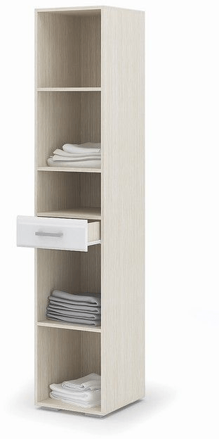 Пенал с ящиком Симба