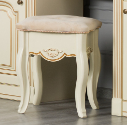 Пуфик Деметра