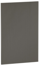 Фасад ФП-45 (446*16*680) Женева (ЛДСП)