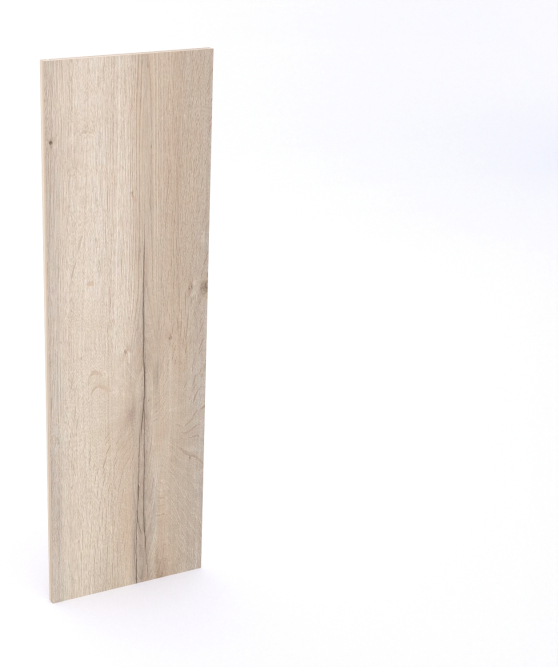 Заглушка Дублин ЗБ - бок замена 960*300