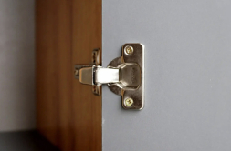 Шкаф угловой Ольга-Лофт 9.2