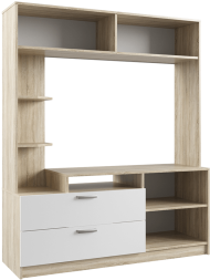 Гостиная №2 Софи СЦС 1400.2