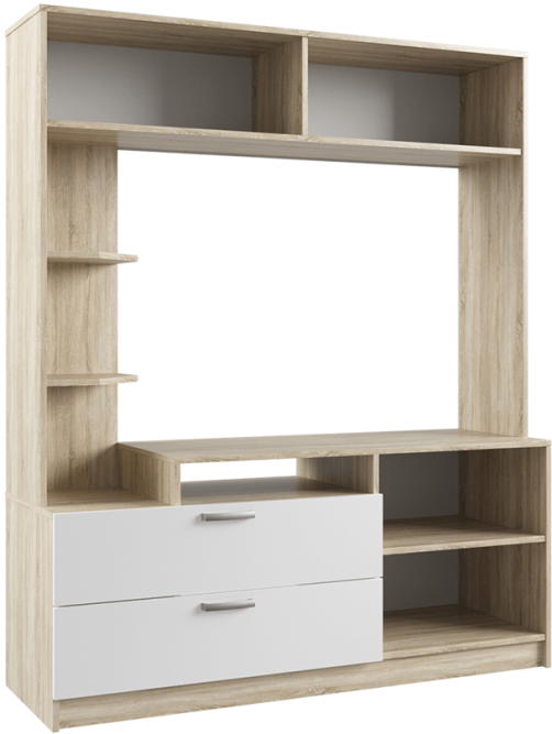 Гостиная №2 Софи СЦС 1400.2