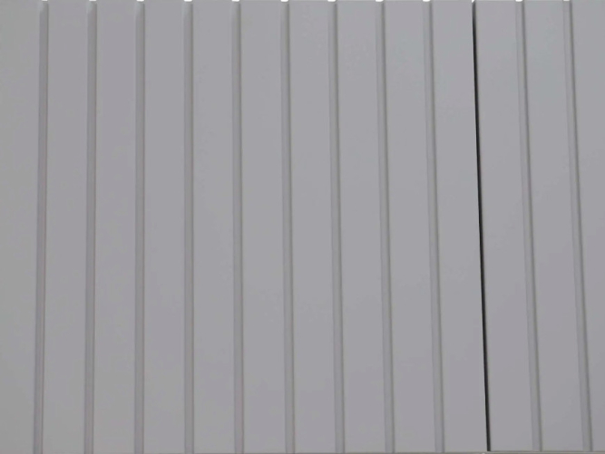 Шкаф Урбан 24