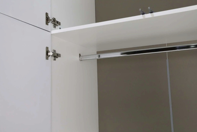 Шкаф Урбан 24