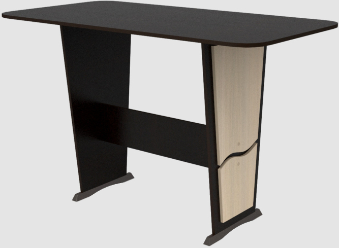 Стол обеденный  СО-6