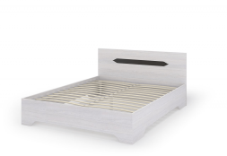Кровать Валенсия КР 011-014