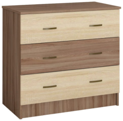 Комод Орион