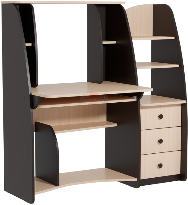 Стол компьютерный "СК 1"