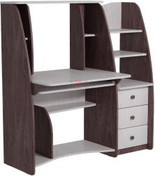 Стол компьютерный "СК 1"