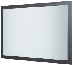 Зеркало Эдем-5