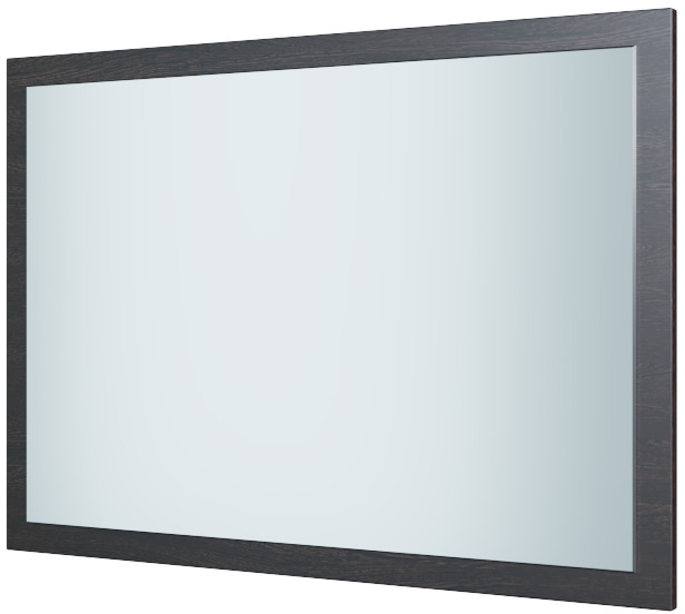 Зеркало Эдем-5