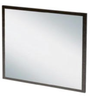 Зеркало ЗР-551 Бася (Эста)