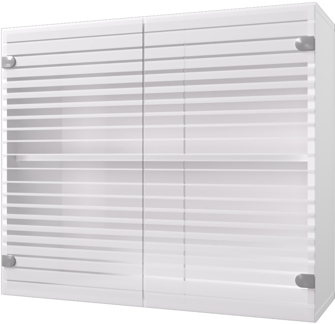 Европа Витрина рисунок 80