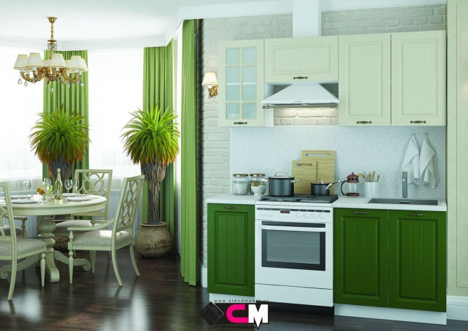 ШВПУ 300 Мария