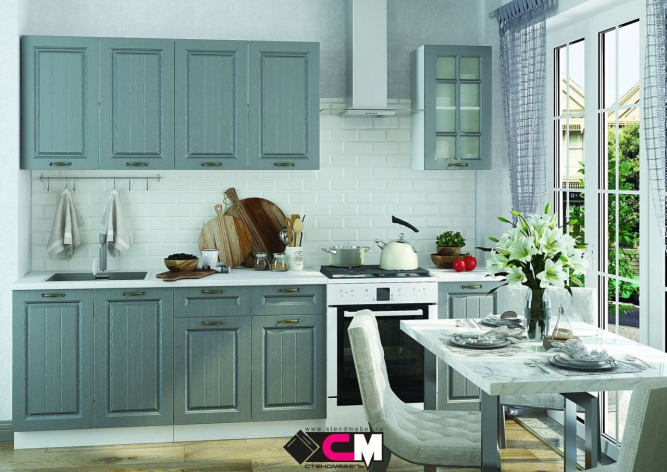 ШВПУ 300 Мария