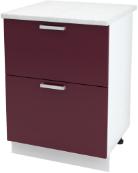 ШН2Я 600  Ксения