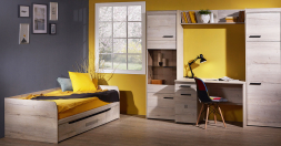 Детская Мале комплектация 1