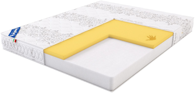 Матрас Rovenna (Ровэнна)