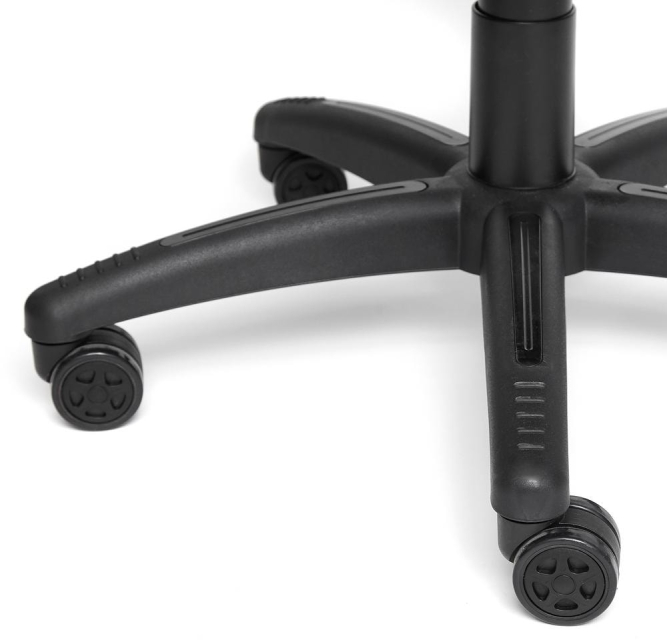 Кресло RUNNER MILITARY кож/зам/ткань, хаки/коричневый/серый