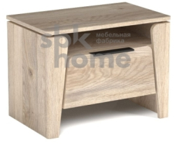 Тумба прикроватная Юта