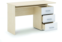 Стол компьютерный Симба