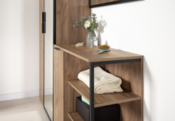 Комод Гранд 16.222