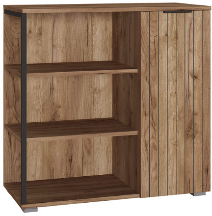 Комод Гранд 16.222