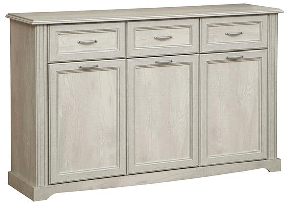 Тумба Сохо 32.13-01