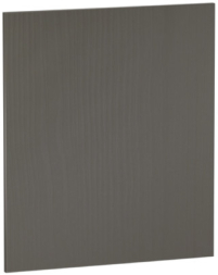 Фасад ФП-60 (596*16*680) Женева (ЛДСП)