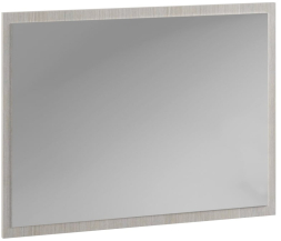 Зеркало Лотос