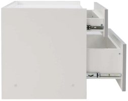 Тумба прикроватная Урбан 32