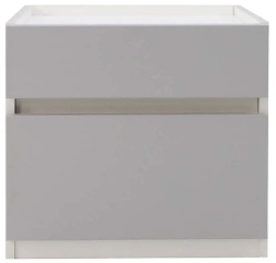 Тумба прикроватная Урбан 32