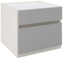 Тумба прикроватная Урбан 32