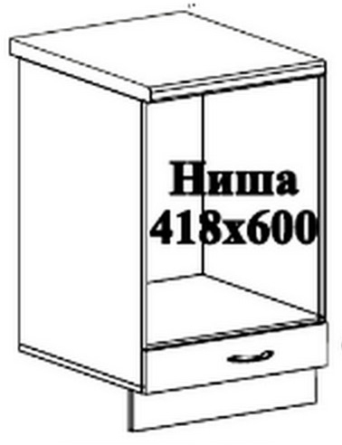 ШНД 450 Татами