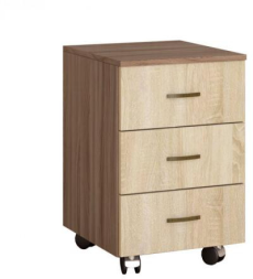 Тумба Орион