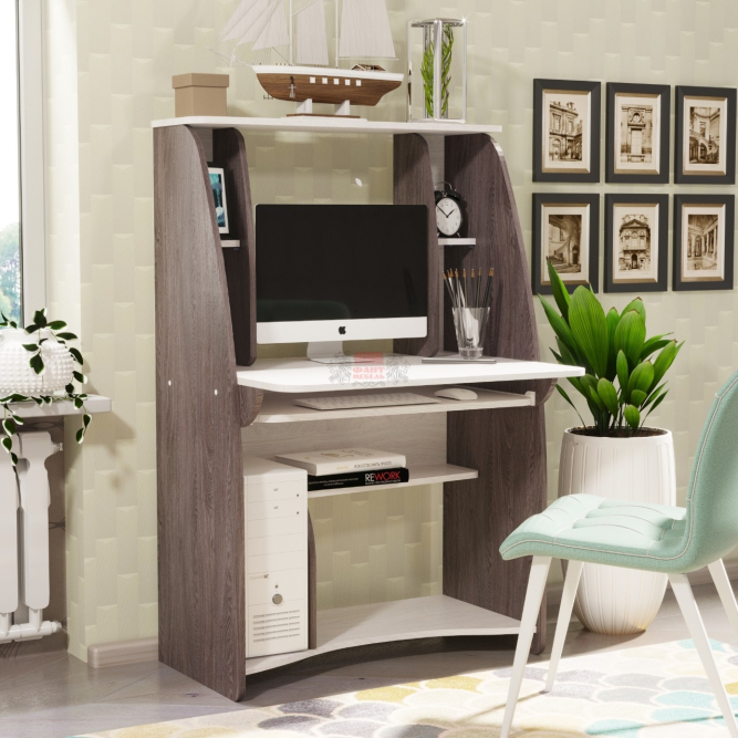 Стол компьютерный "СК 3"