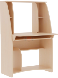 Стол компьютерный "СК 3"