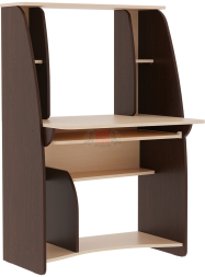 Стол компьютерный "СК 3"