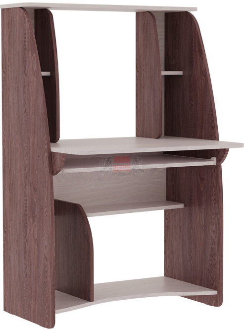 Стол компьютерный "СК 3"