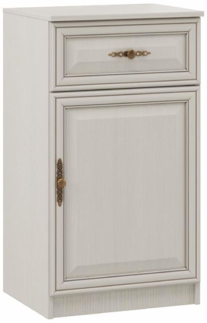 Тумба Габриэлла