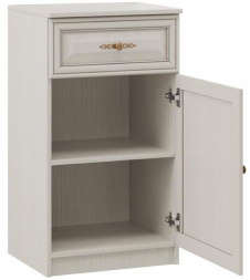 Тумба Габриэлла