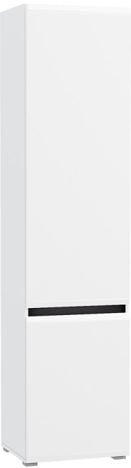 Шкаф Сидней 13.200