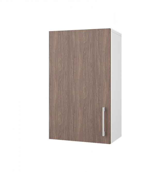 Европа Шкаф 30